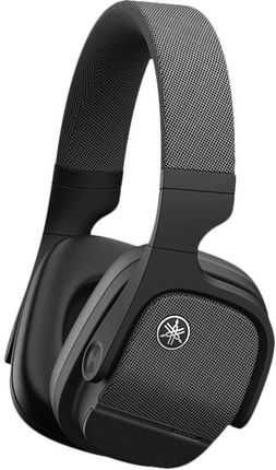 Słuchawki ANC Yamaha L700a