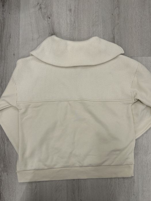 Свитшот Zara S