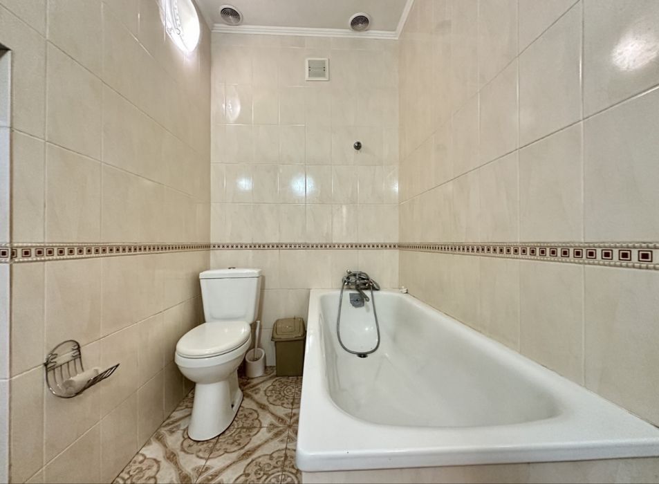 Терміновий продаж 1 кім квартира в Ірпені. 34м2. Житлові тарифи.