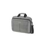 Torba do notebooka Samsonite GuardIT 2.0 15,6" szara