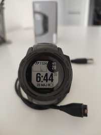 Garmin Instinct stan bdb