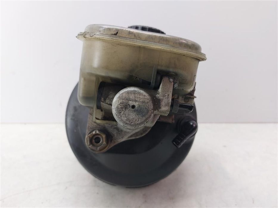 SERWO POMPA HAMULCOWA AUDI A8 D2 4,2 V8 B 300KM 94-02R 4D0612105A