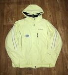 Куртка  Columbia women's L