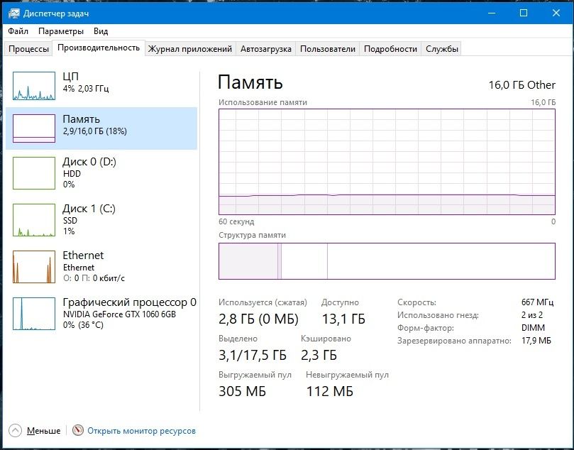 Комплект AMD FX-6300, Asus m5a78l-m lx v2, 16GB DDR3
Материнська