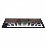 KORG OPSIX SE Novo com Garantia