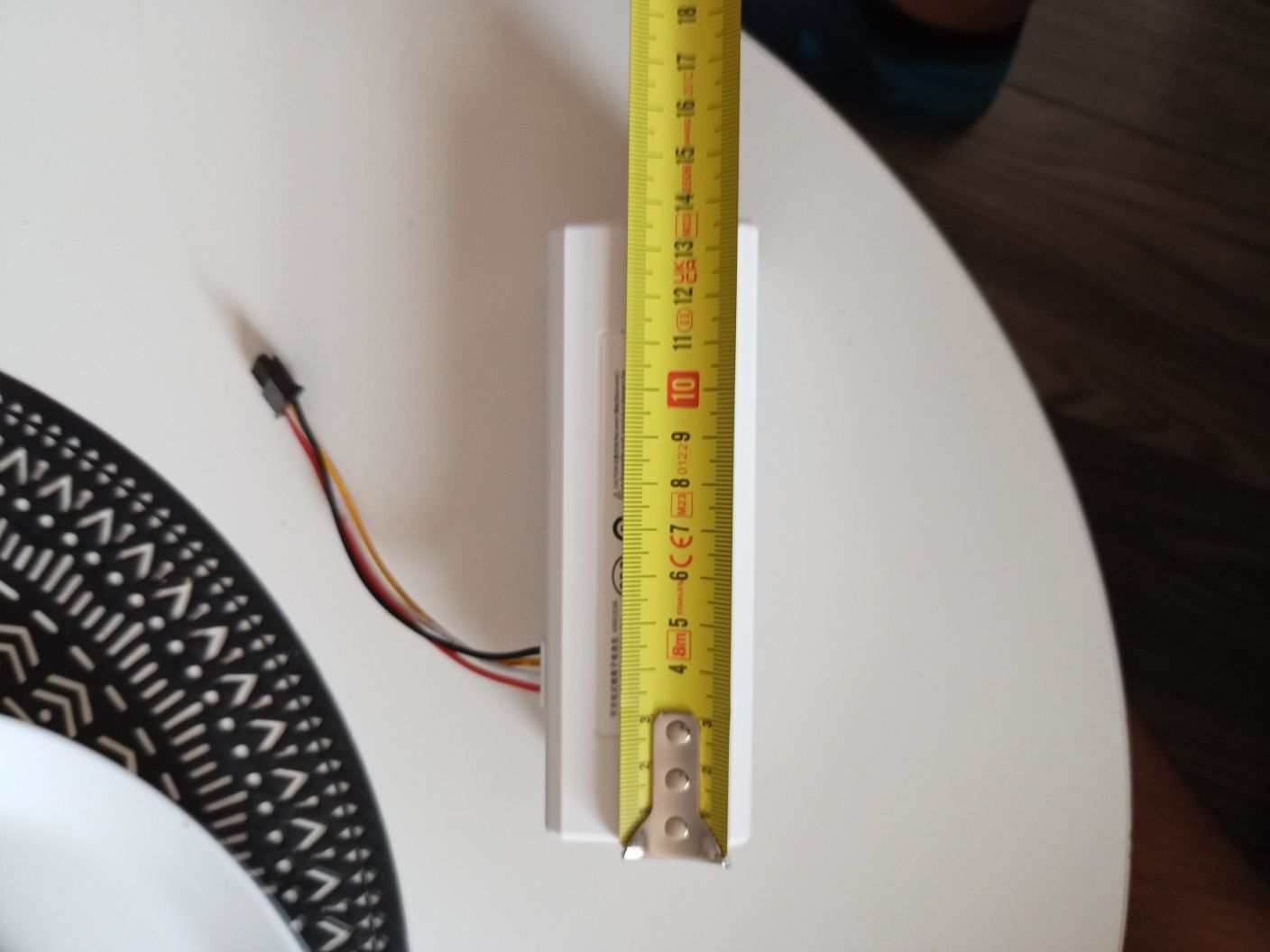 Bateria akumulator odkurzacz Xiaomi 9800mAh 14.4v