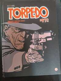 Torpedo (completa)