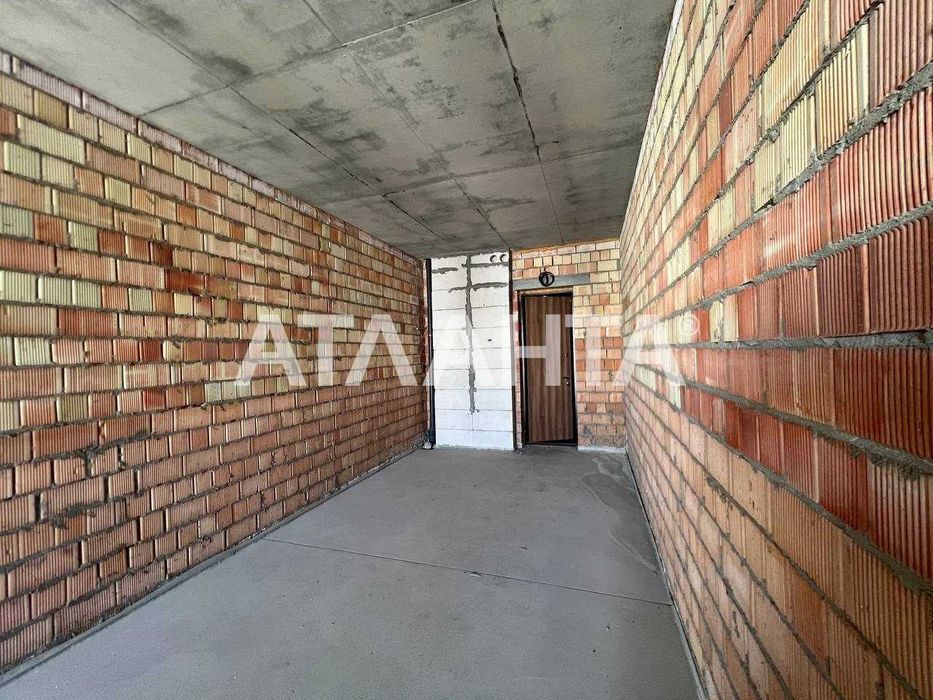 1-комн. ЖК Золотые Столбы/Слободка/свободная планировка/от строителей