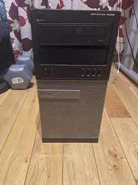 Dell Optiplex 9020 MT i5-4590