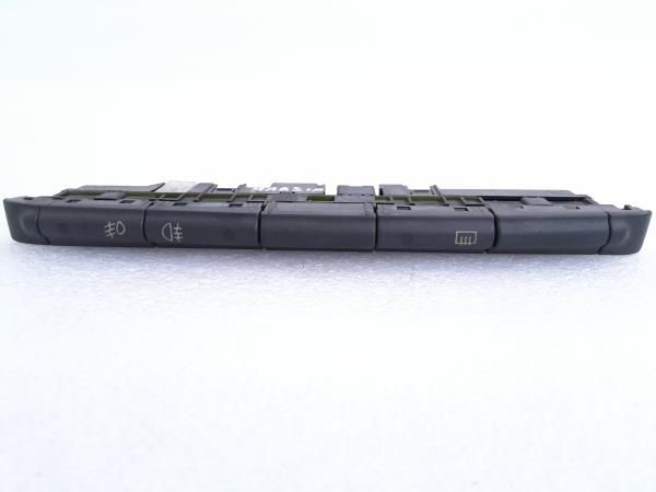 Botão / interruptor trancar portas FIAT Marea (185_)