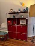 Usm haller sideboard szafka kredens