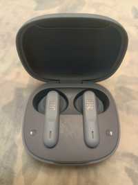 JBL v300 tws blu б/у