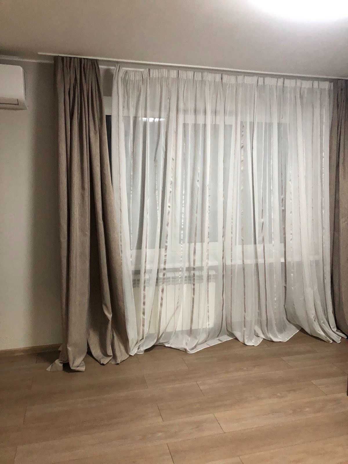 Оренда 1к. кв., центр міста. Перша здача!
