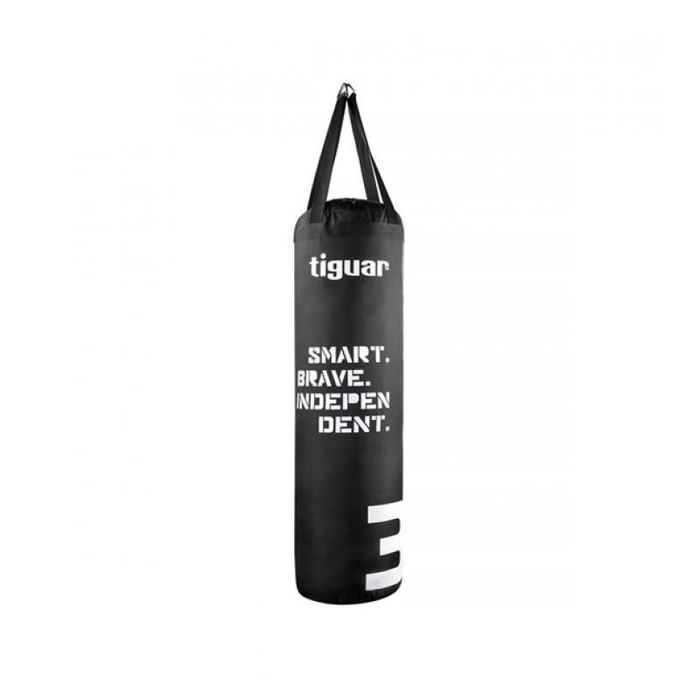 Worek bokserski tiguar boxing bag TI-FWB030 N/A