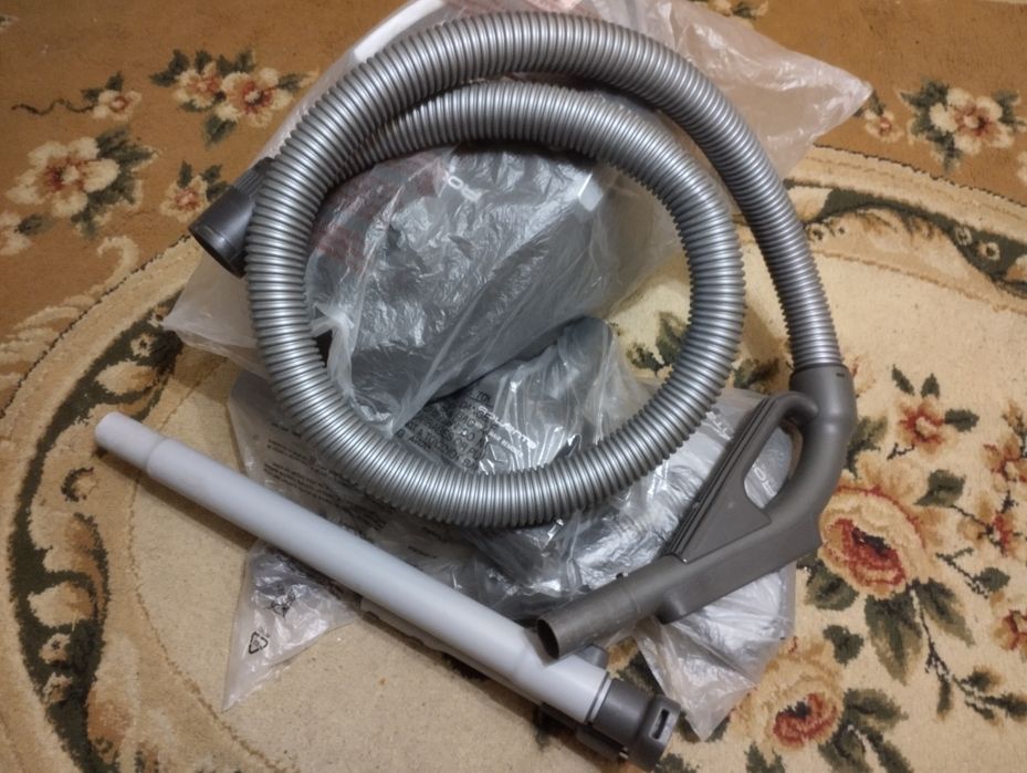 Пылесос Ровента  2100W