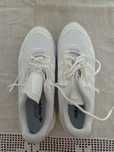 Sapatilhas adidas Zx 1k boost