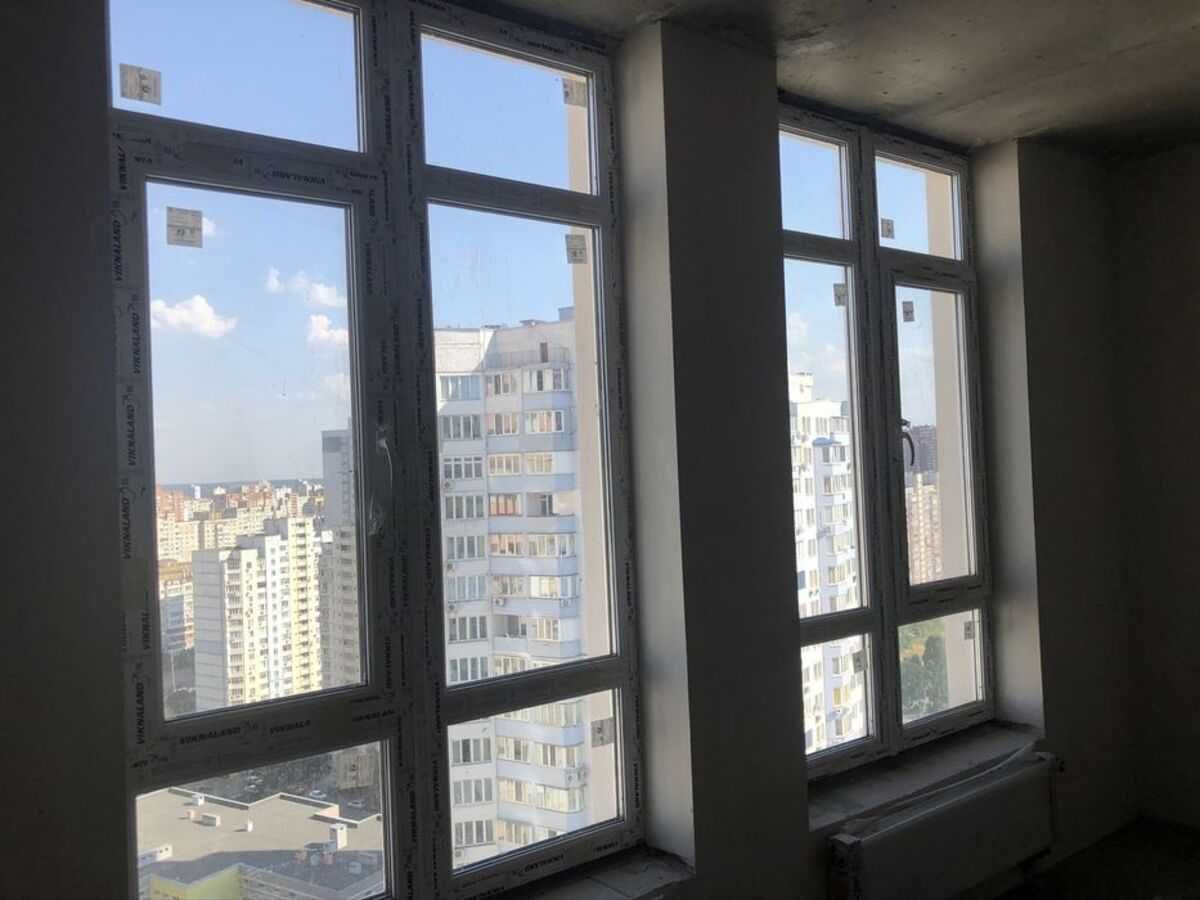 Світла 1-к ЖК Традиція, Олени Пчілки 7, Позняки 20-хв