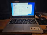Laptop Tablet Asus TP500L