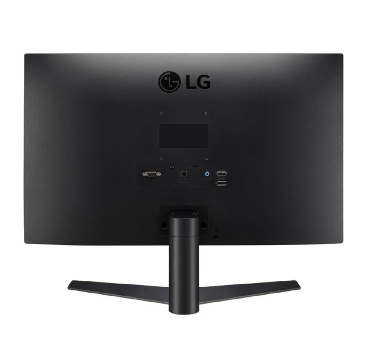 Monitor LG 24MP60G-B IPS 24" FHD