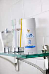 ALOE EVER-SHIELD Dezodorant w sztyfcie