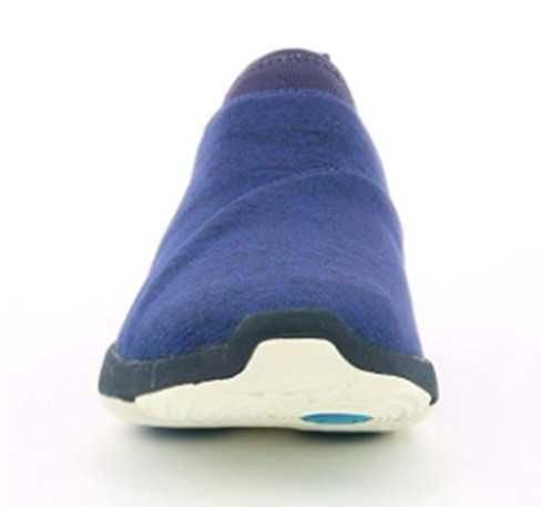 Hush Puppies  -  Ténis desportivos