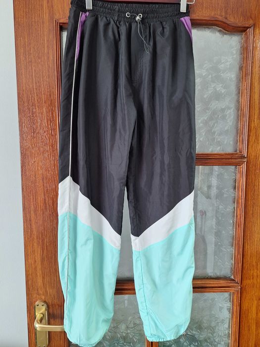 Джоггери Pimkie жіночі