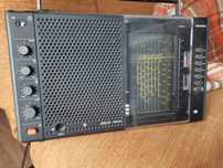 Radio JULIA stereo