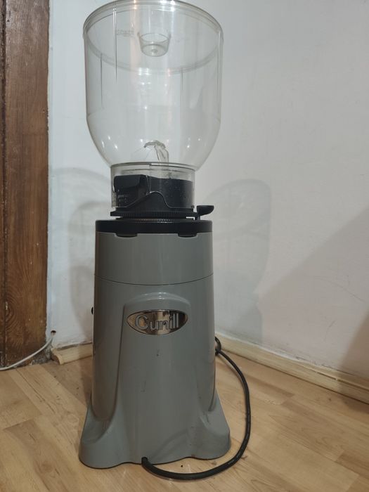 Sprzedam Ekspres GAGGIA