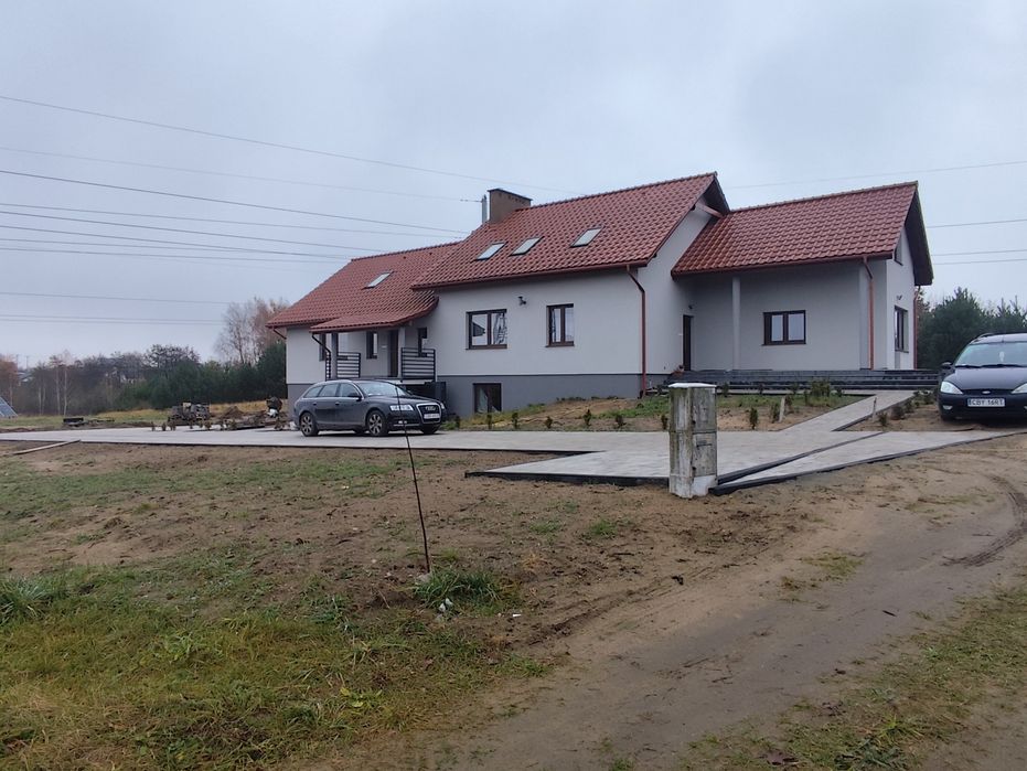 Mieszkania na wynajem ogrzewanie w cenie mieszkania