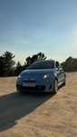 Vendo Fiat 500 Abarth