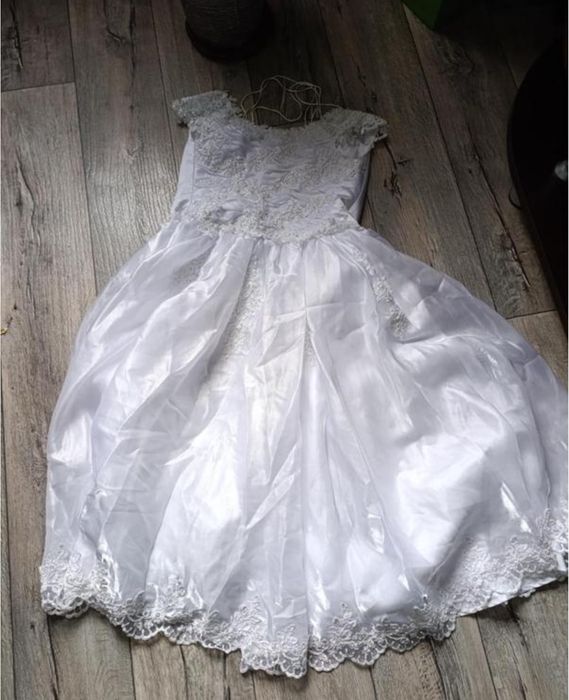 Набір для першого причастя