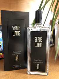 Serge Lutens Five o clock au gingembre perfumy woda perfumowana 100 ml