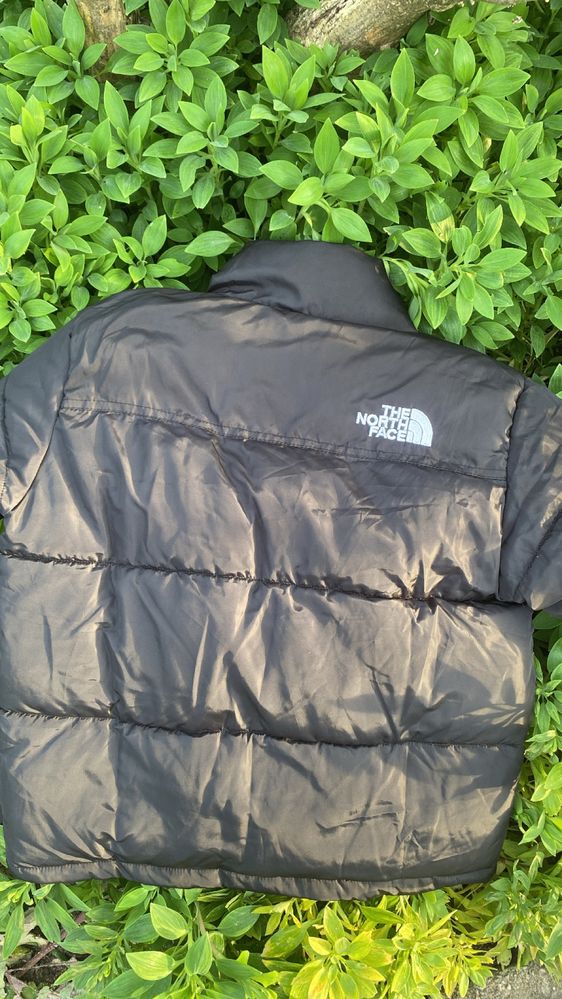 Casaco The North Face