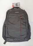 Plecak na laptopa tablet notebook Samsonite GuardIT 15-16"