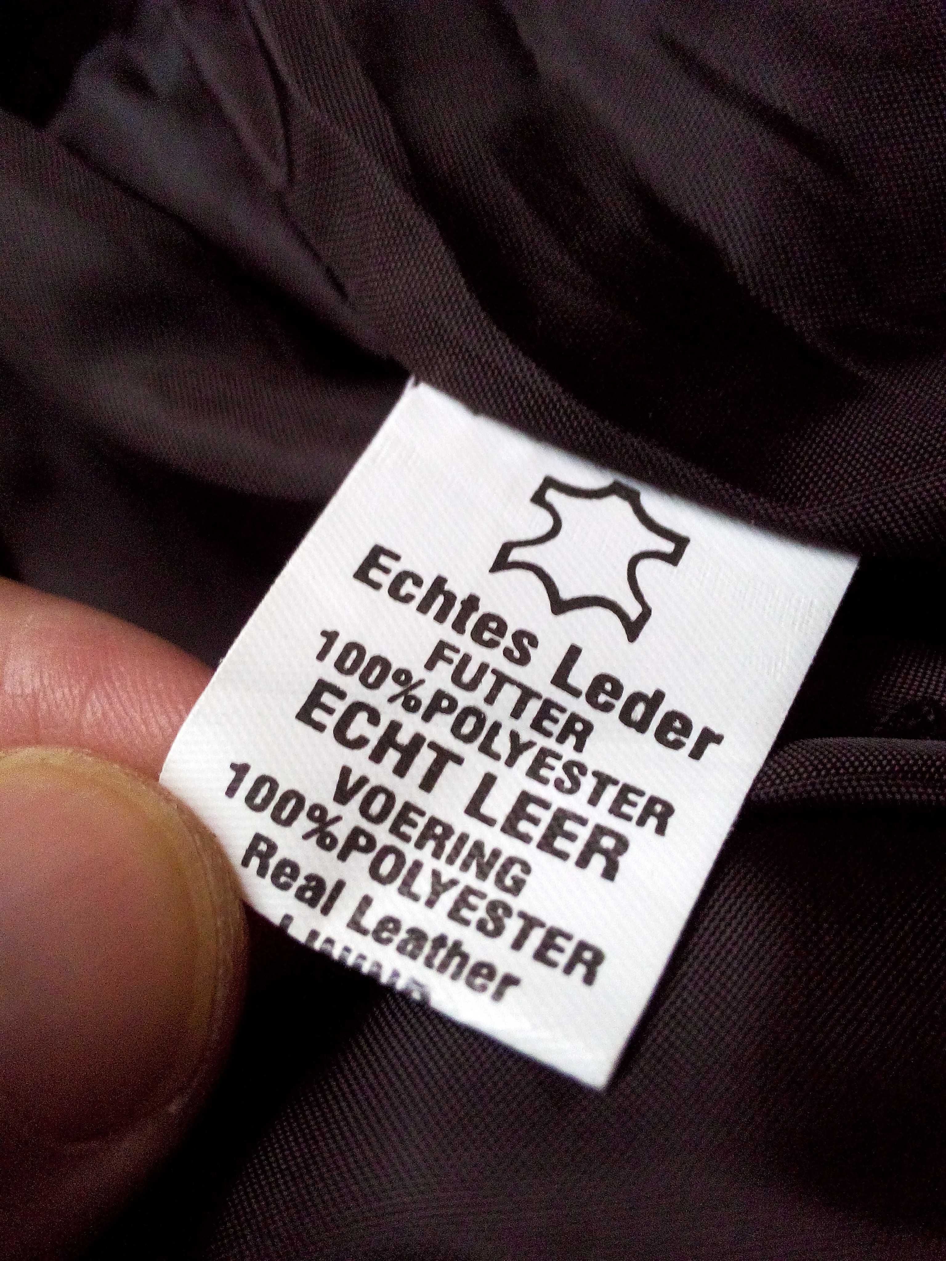 Spodenki Bavarskie model Bavarian Lederhose