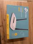 Router tp-link TL-WR841N
