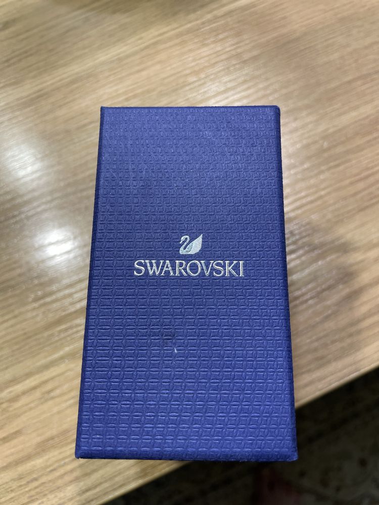 Браслет Swarovski оригінал