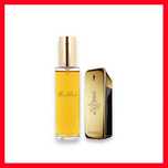 Francuskie perfumy z feromonami inspiracja Rabanne 1 Million