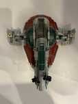 Lego Star Wars 75312