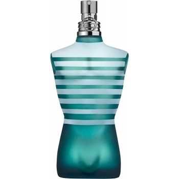 Jean Paul Gaultire 125 ml.
