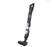 Odkurzacz pionowy hoover