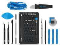 Zestaw narzędzi IFIXIT Pro Tech Toolkit