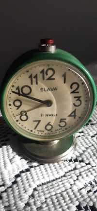 Budzik slava made in ussr