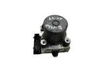 POMPA STEROWNIK ABS ISUZU D-MAX I 3.0 TD 8973879860 0265231047 2002-2011