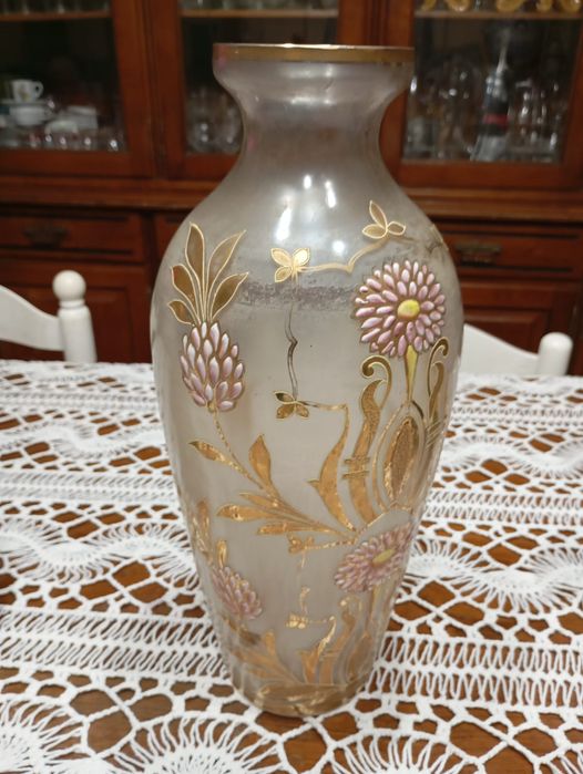 Vendo esta peça muita bonita bom estado