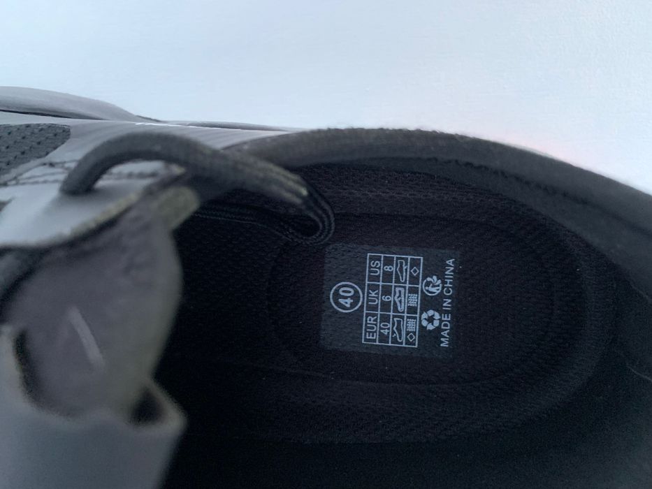 Взуття чоловіче 40,41 розмір