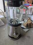 WMF blender 400w