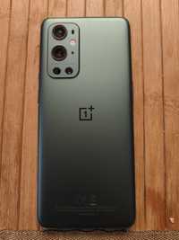 Telefon OnePlus 9Pro
