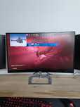 3 Monitor para PC 24"