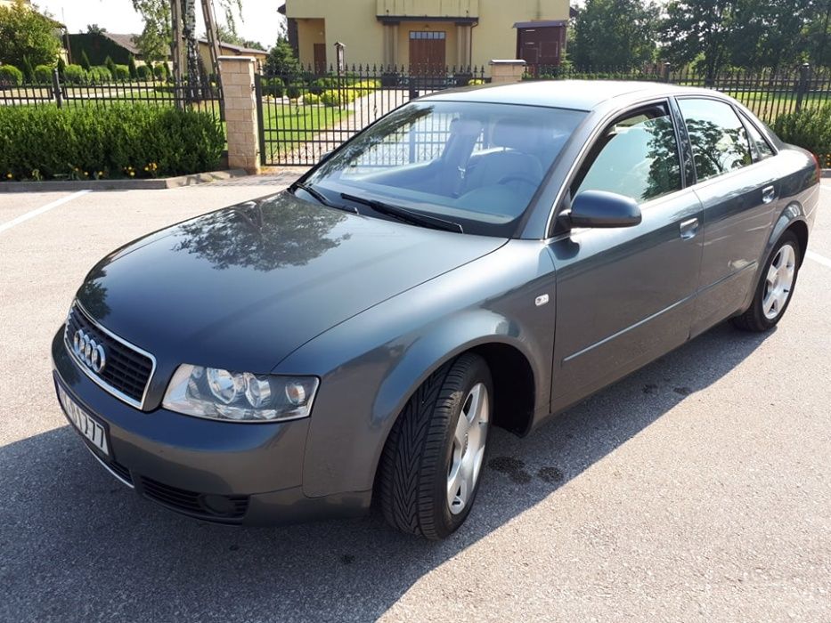 SKUP AUT  w każdymstanie do 50 tys zl Tel 518--556--888